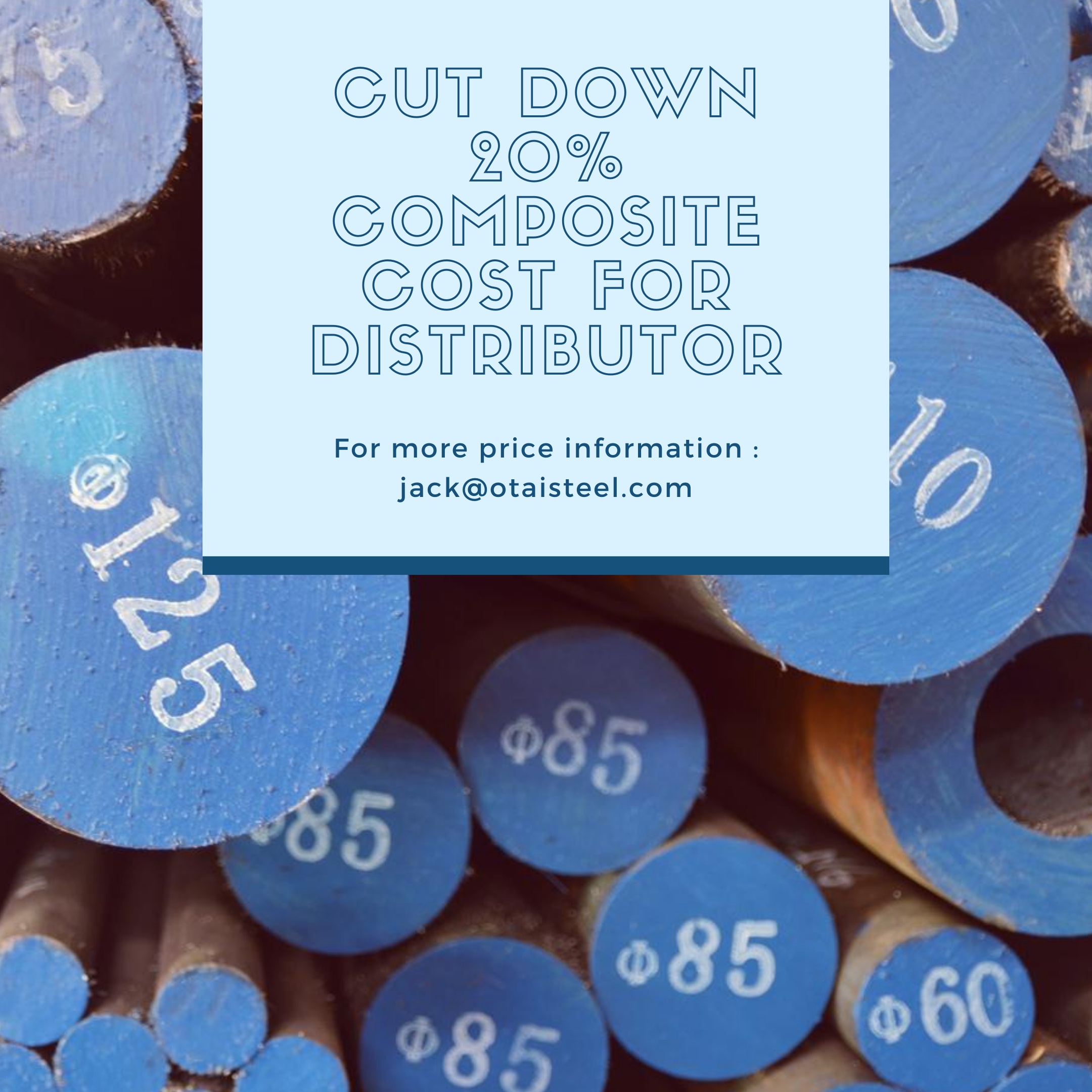 4140 barras planas laminadas en frío