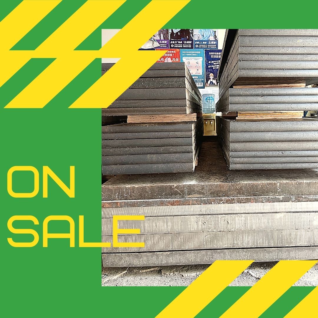 4140 soldadura de acero