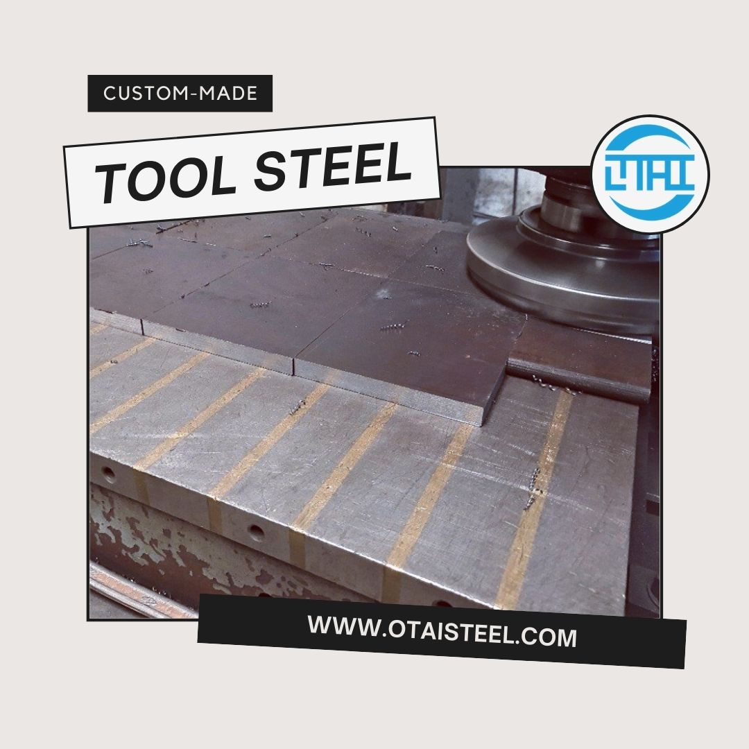 Propiedades mecánicas de la placa en19