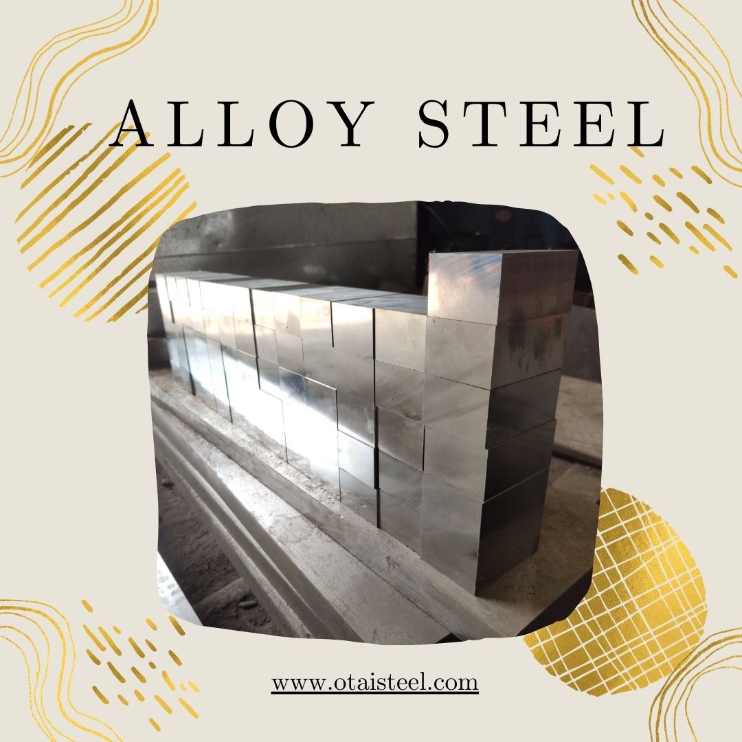 4140 espesores de placa