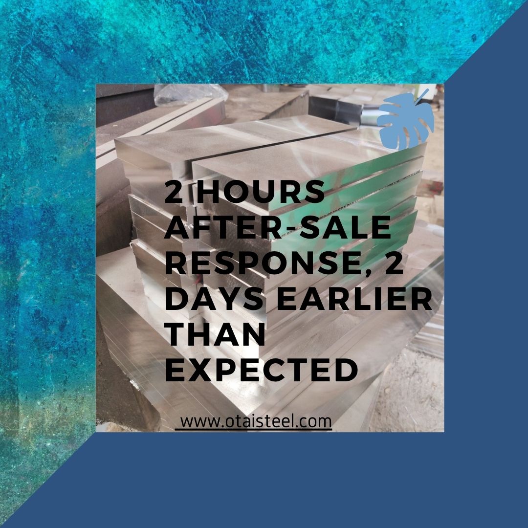 4140 placa de tierra