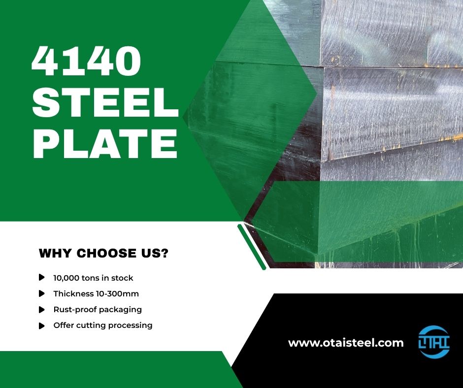 Curva SN del acero 4140: comprensión de la vida a fatiga y los límites de rendimiento