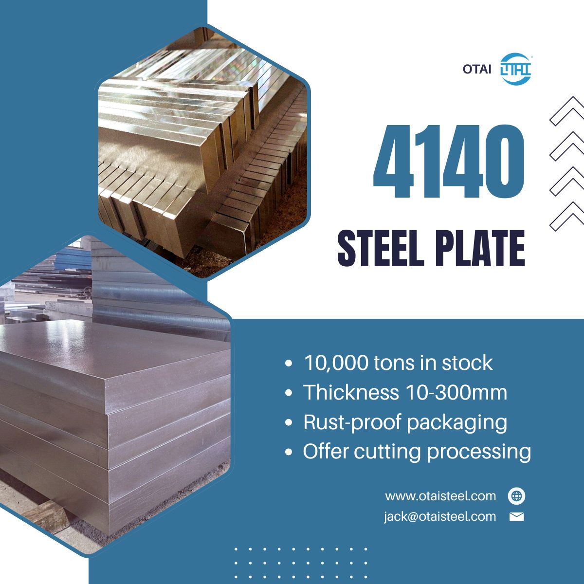 Acero 4140 Equivalente en Serie EN – Mapeo Completo, Normas EN y Guía de Selección